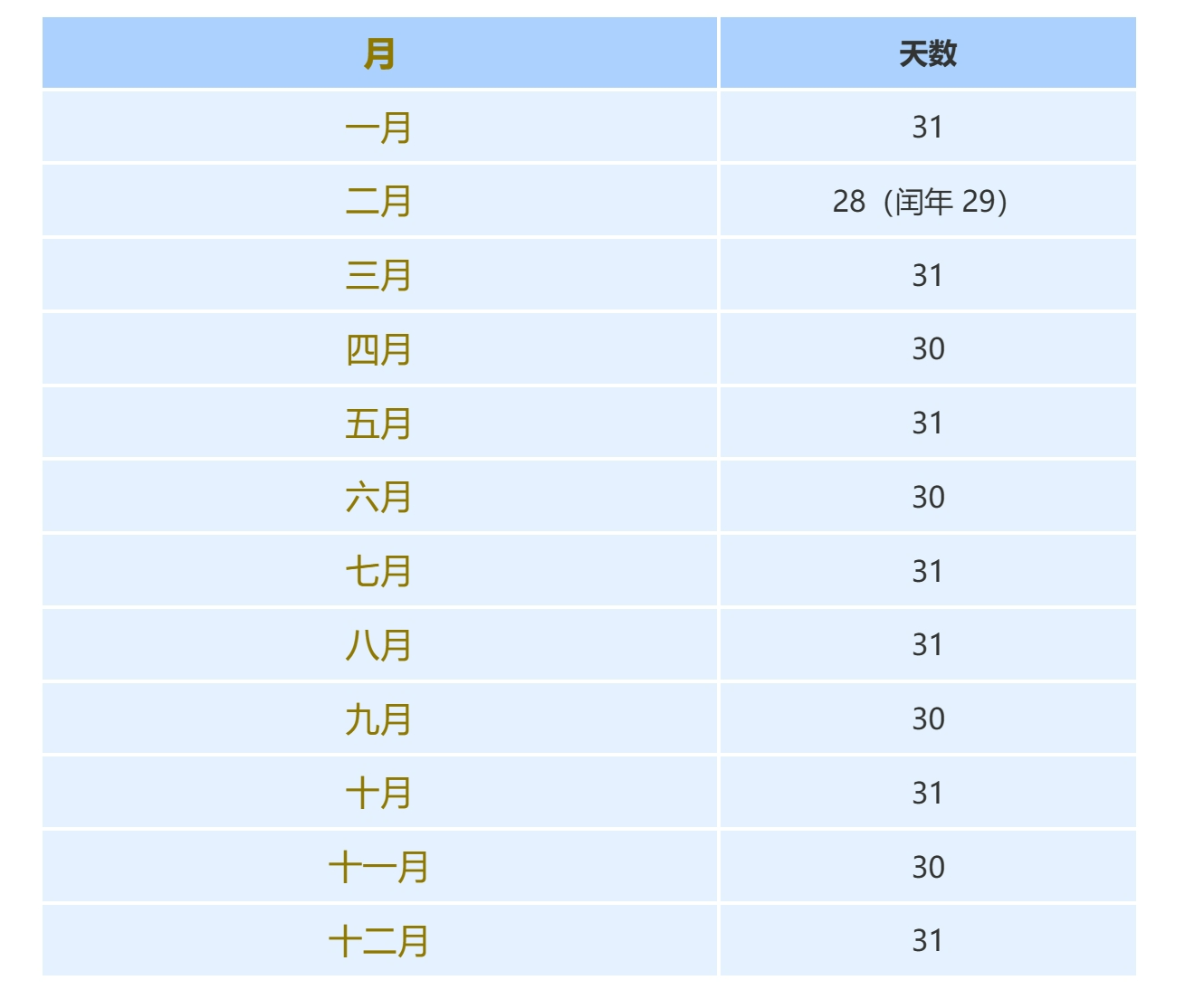 screenshot-1711974631679.png