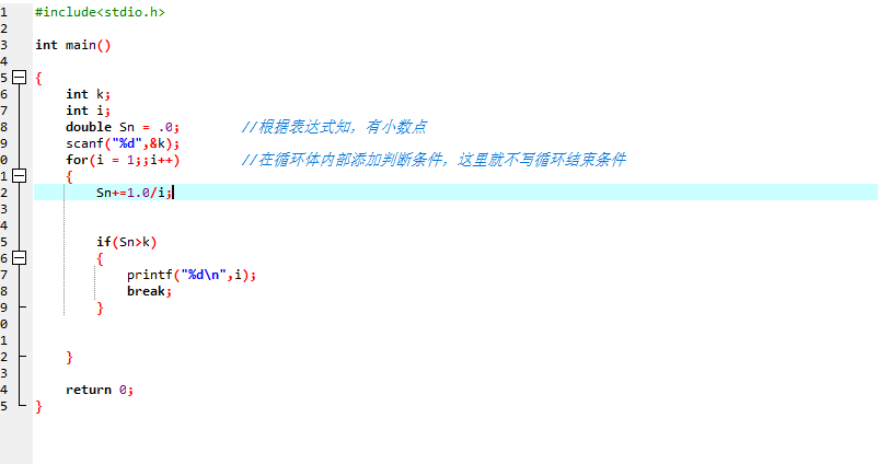 1712919494881.jpg
