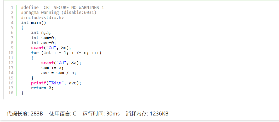 屏幕截图 2024-04-29 202626.png