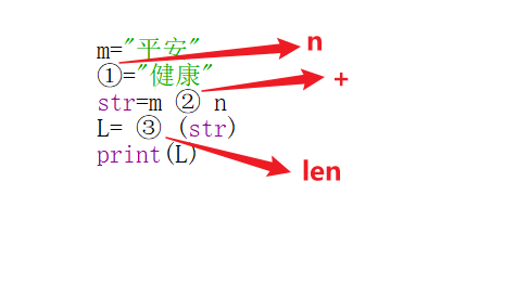 1.png