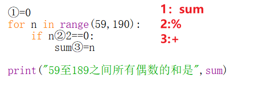 4.png