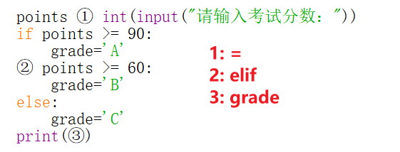 9.png