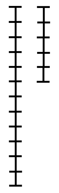 Euclidean_algorithm_252_105_animation_flipped.gif