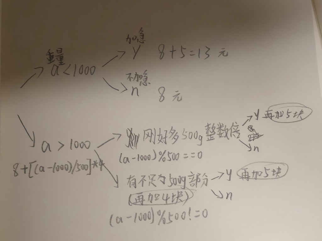 1730532022854796.jpg IMG20241029224203.jpg