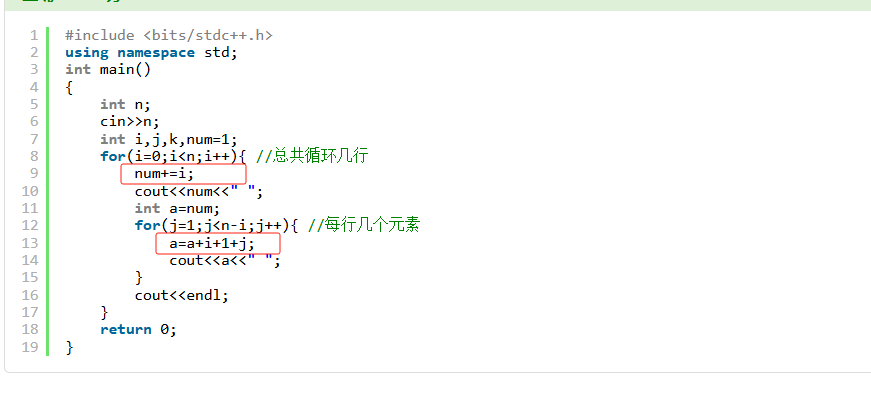 dc935896b7b211845abeb13bc673b02.png