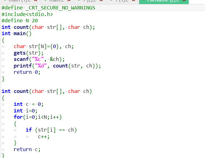 1733059107759579.png XM`3V4`FBOX}I@)Z0}HA8VP.png