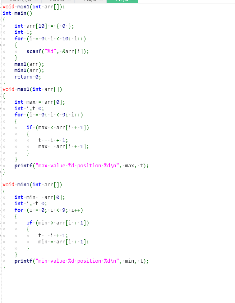 1733059108115169.png 62GQ})N[N~$`PTCOL0VKRA4.png