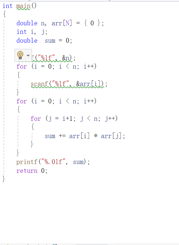 1733059115661321.png LHWVB5FMW8Y[YM$E{L~5~D3.png