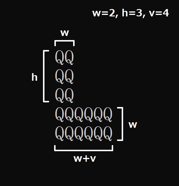 1744965998733194.jpg