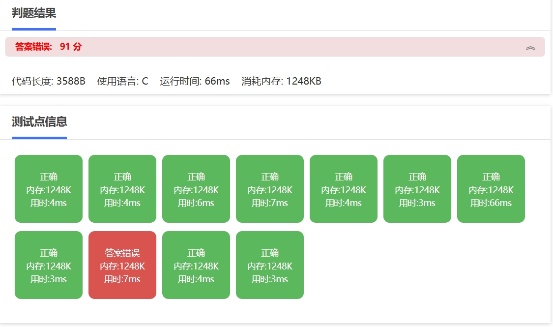 C语言网.png