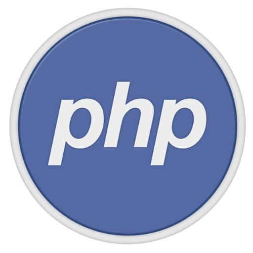 PHP教程